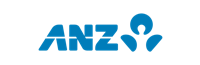 ANZ