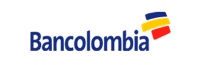 Bancolombia