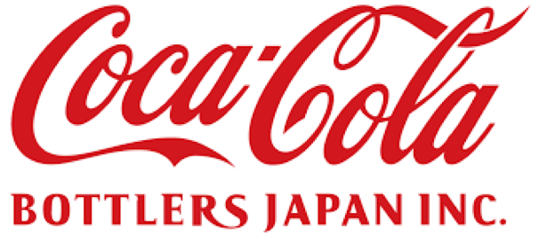 Coca-Cola Bottlers Japan