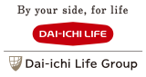Dai-Ichi