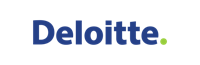 Deloitte