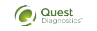 Quest Diagnostics