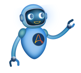 Automation + AI
