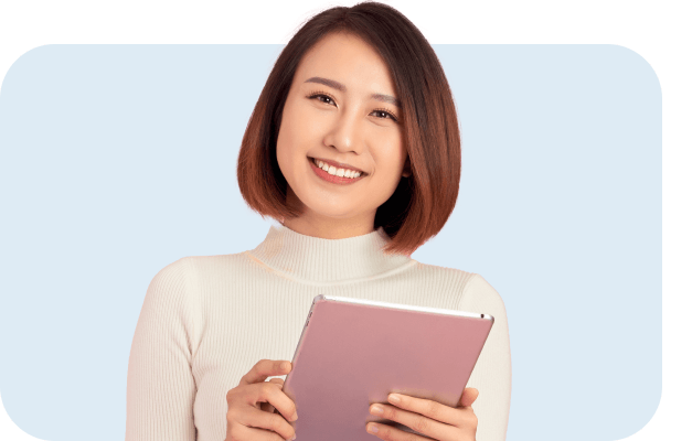 검색