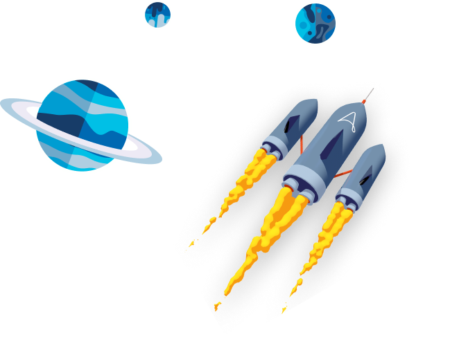 Automation Pathfinder