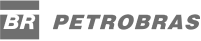 Petrobras