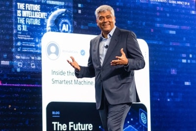 From AI hype to the Autonomous Enterprise