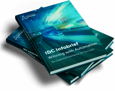 eBook