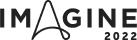 Imagine
