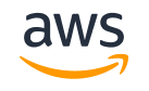 AWS