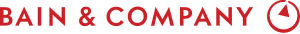 Bain & Company