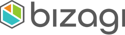 Bizagi