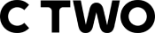 C Two