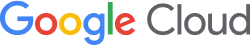 Google Cloud
