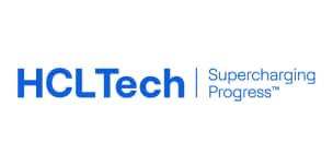 HCLTech
