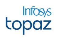 Infosys Topaz