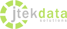 jtekdata