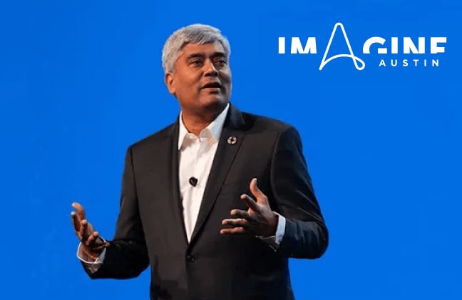 Keynote
