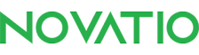 Novatio