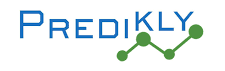 Predikly