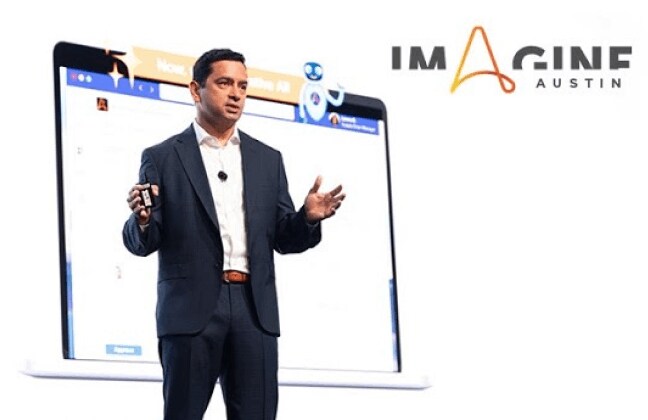 Keynote