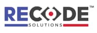 Recode