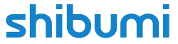 Shibumi