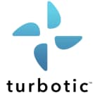 Turbotic