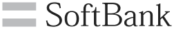 Softbank