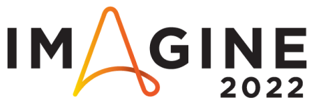 imagine-logo