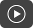 play-icon