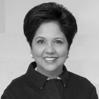 Indra Nooyi
