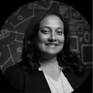 Neeti Shukla