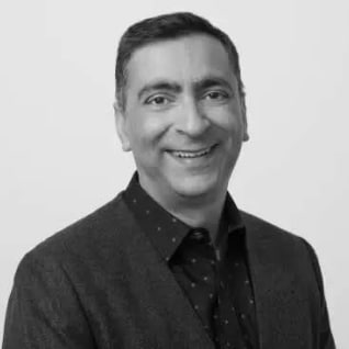 Vineet Khosla