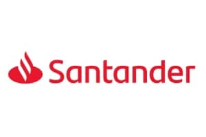 Santander