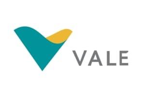 VALE