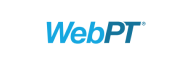 WebPT