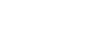 Agentic AI for Manufacturing Data