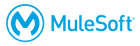 muleSoft
