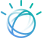 IBM Watson