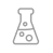 Ciencias naturales