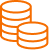 combine-idp