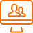 combine-idp