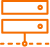 combine-idp