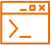 combine-idp
