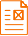 combine-idp