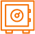 combine-idp
