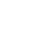 Domain Specific Validation