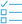 esources-mod