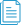 resources-mod